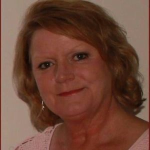 Meet your Posher, Dena